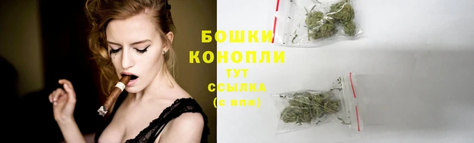 мефедрон мука Дмитровск