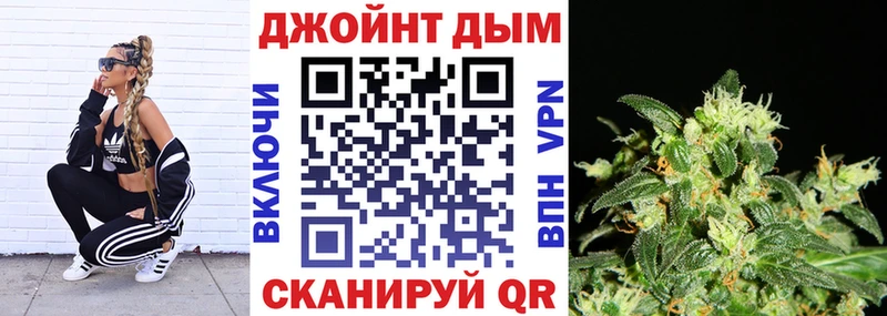 Купить  Сельцо  Шишки марихуана семена 